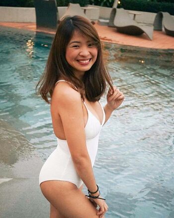 Full leaked Cheelene ang private onlyfans photo