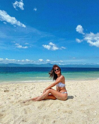 Full leaked Cheelene ang private onlyfans photo