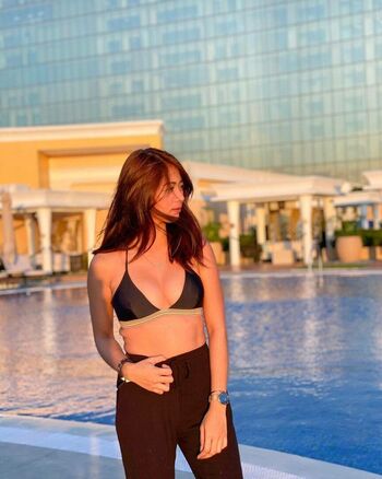 Full leaked Cheelene ang private onlyfans photo