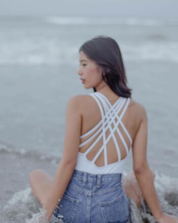 Full leaked Cheelene ang private onlyfans photo