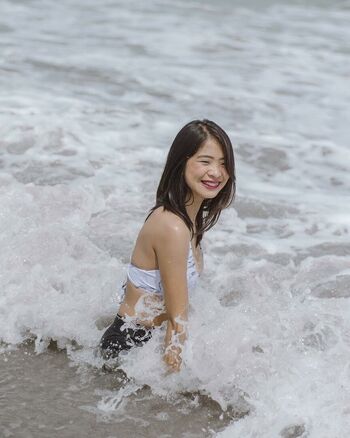 Full leaked Cheelene ang private onlyfans photo