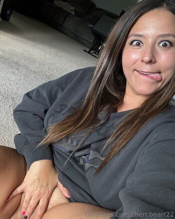 Full leaked Cheer bearr  page private onlyfans photo