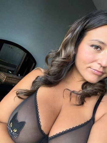 Full leaked Cheer bearr page private onlyfans photo
