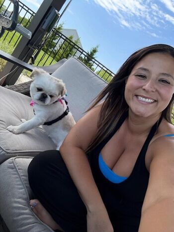 Full leaked Cheer bearr private onlyfans photo