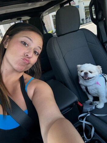 Full leaked Cheer bearr private onlyfans photo