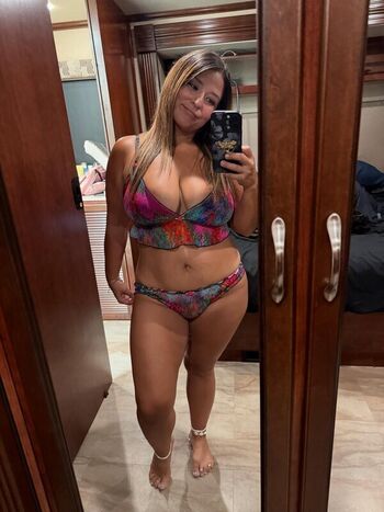 Full leaked Cheer bearr  page private onlyfans photo
