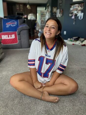 Cheer.bearr22