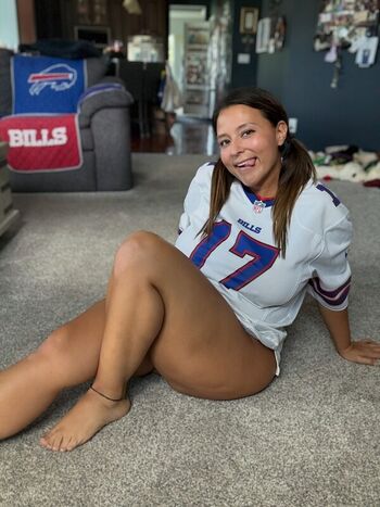 Full leaked Cheer bearr page private onlyfans photo