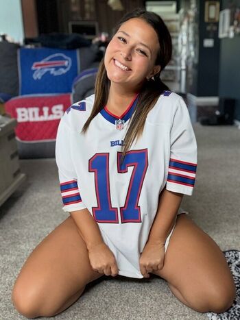 Full leaked Cheer bearr private onlyfans photo