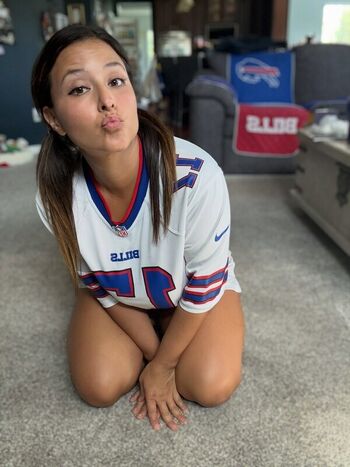 Full leaked Cheer bearr private onlyfans photo