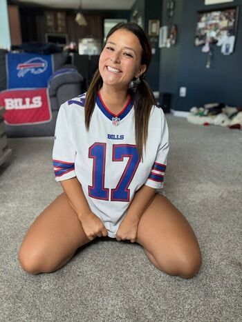 Full leaked Cheer bearr private onlyfans photo