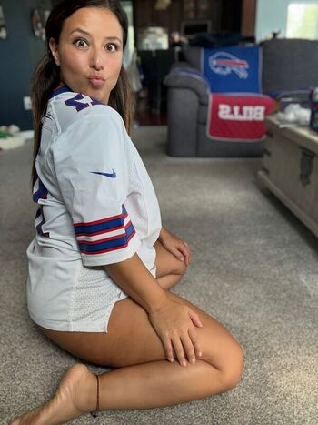Full leaked Cheer bearr private onlyfans photo