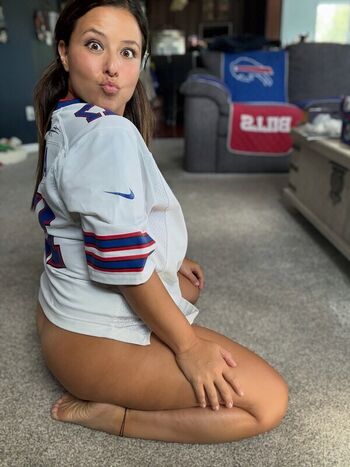 Full leaked Cheer bearr private onlyfans photo