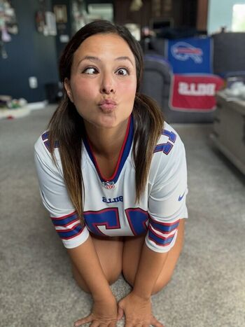 Full leaked Cheer bearr private onlyfans photo