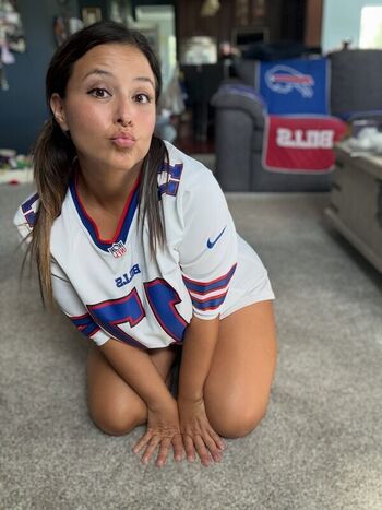 Full leaked Cheer bearr private onlyfans photo