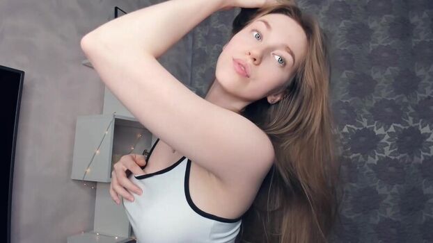 Full leaked Cheerfulmona private onlyfans photo