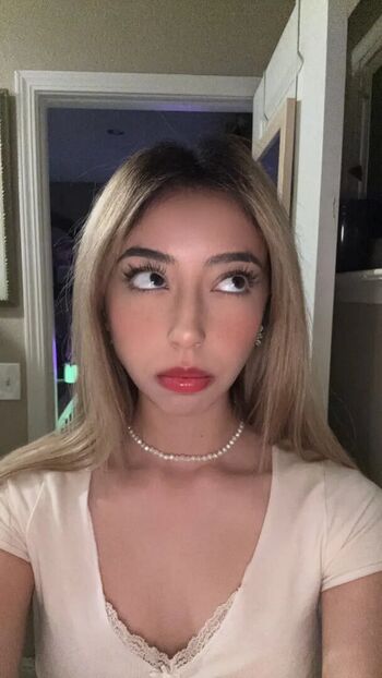 Full leaked Cheetahgirl private onlyfans photo