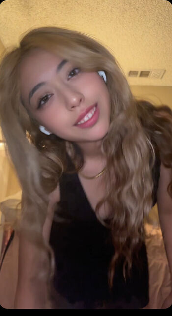 Full leaked Cheetahgirl private onlyfans photo