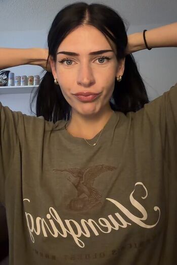 Full leaked Cheezy cat private onlyfans photo