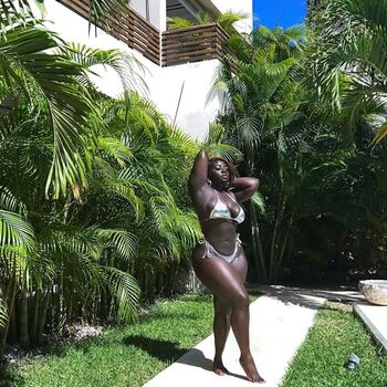 Full leaked Chele tuntum private onlyfans photo