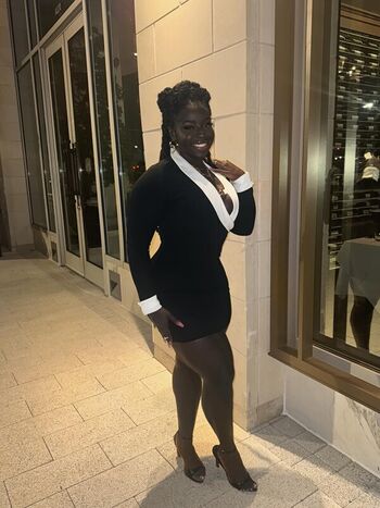 Full leaked Chele tuntum private onlyfans photo