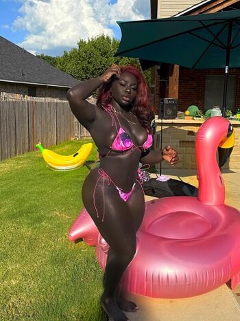 Full leaked Chele tuntum private onlyfans photo