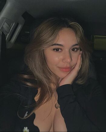 Full leaked Chellchee private onlyfans photo