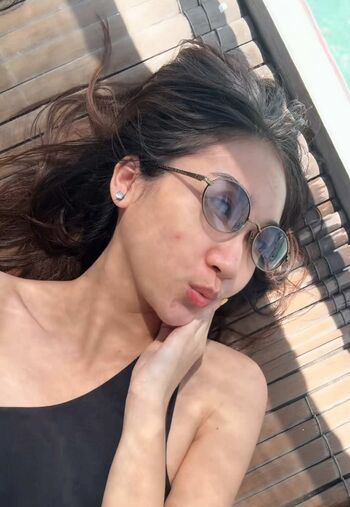 Full leaked Chelle private onlyfans photo