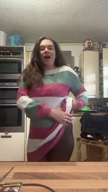 Chels McHodg