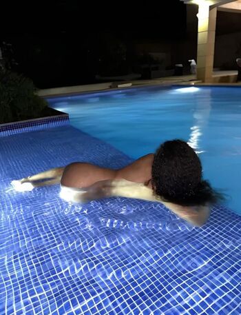 Full leaked Chelsea bakhshiyeva private onlyfans photo