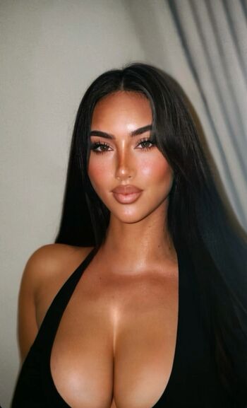 Full leaked Chelsea burch private onlyfans photo