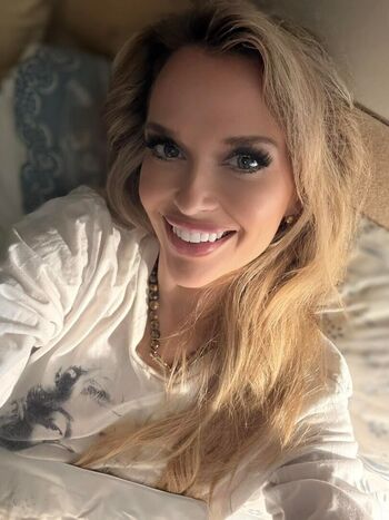 Full leaked Chelsea chandler private onlyfans photo