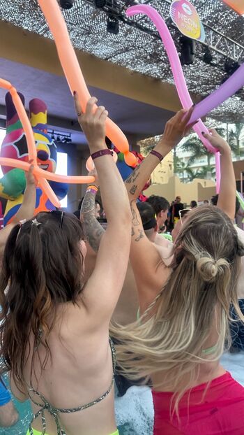 Full leaked Chelsea cook private onlyfans photo