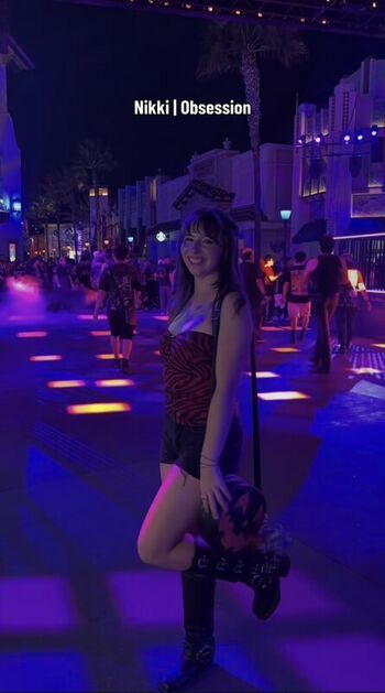 Full leaked Chelsea cook private onlyfans photo