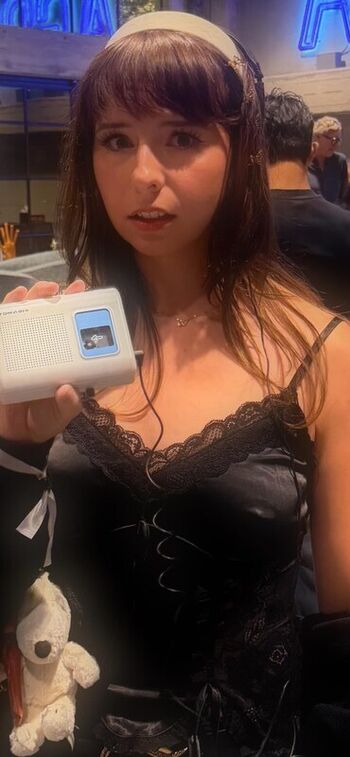 Full leaked Chelsea cook private onlyfans photo