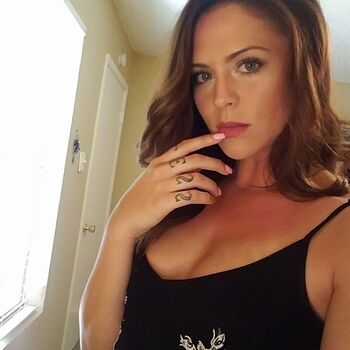 Full leaked Chelsea criss private onlyfans photo