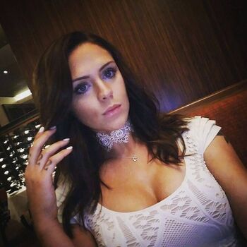 Full leaked Chelsea criss private onlyfans photo