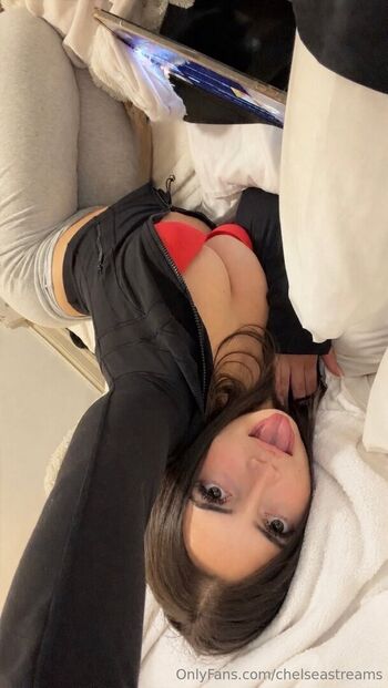 Full leaked Chelsea gisele private onlyfans photo