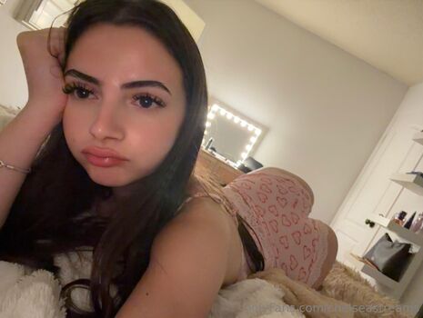 Full leaked Chelsea gisele private onlyfans photo