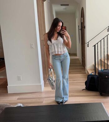 Full leaked Chelsea green page private onlyfans photo