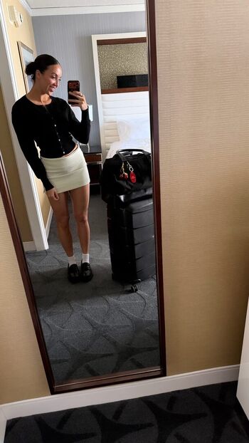 Chelsea Green
