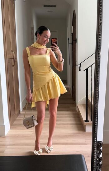 Full leaked Chelsea green page private onlyfans photo