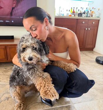 Full leaked Chelsea green page private onlyfans photo