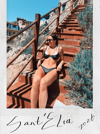 Full leaked Chelsea green page private onlyfans photo