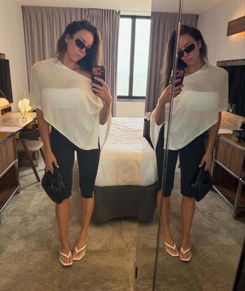 Full leaked Chelsea green page private onlyfans photo
