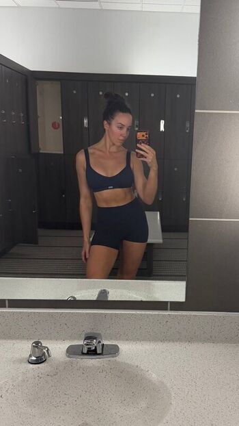 Full leaked Chelsea green page private onlyfans photo