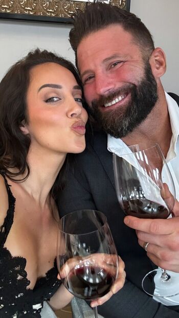 Full leaked Chelsea green page private onlyfans photo