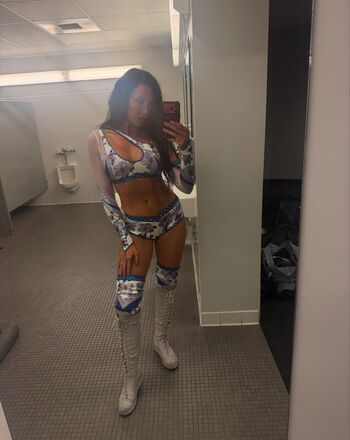 Full leaked Chelsea green page private onlyfans photo