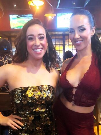 Full leaked Chelsea green page private onlyfans photo