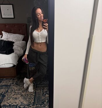 Chelsea Green